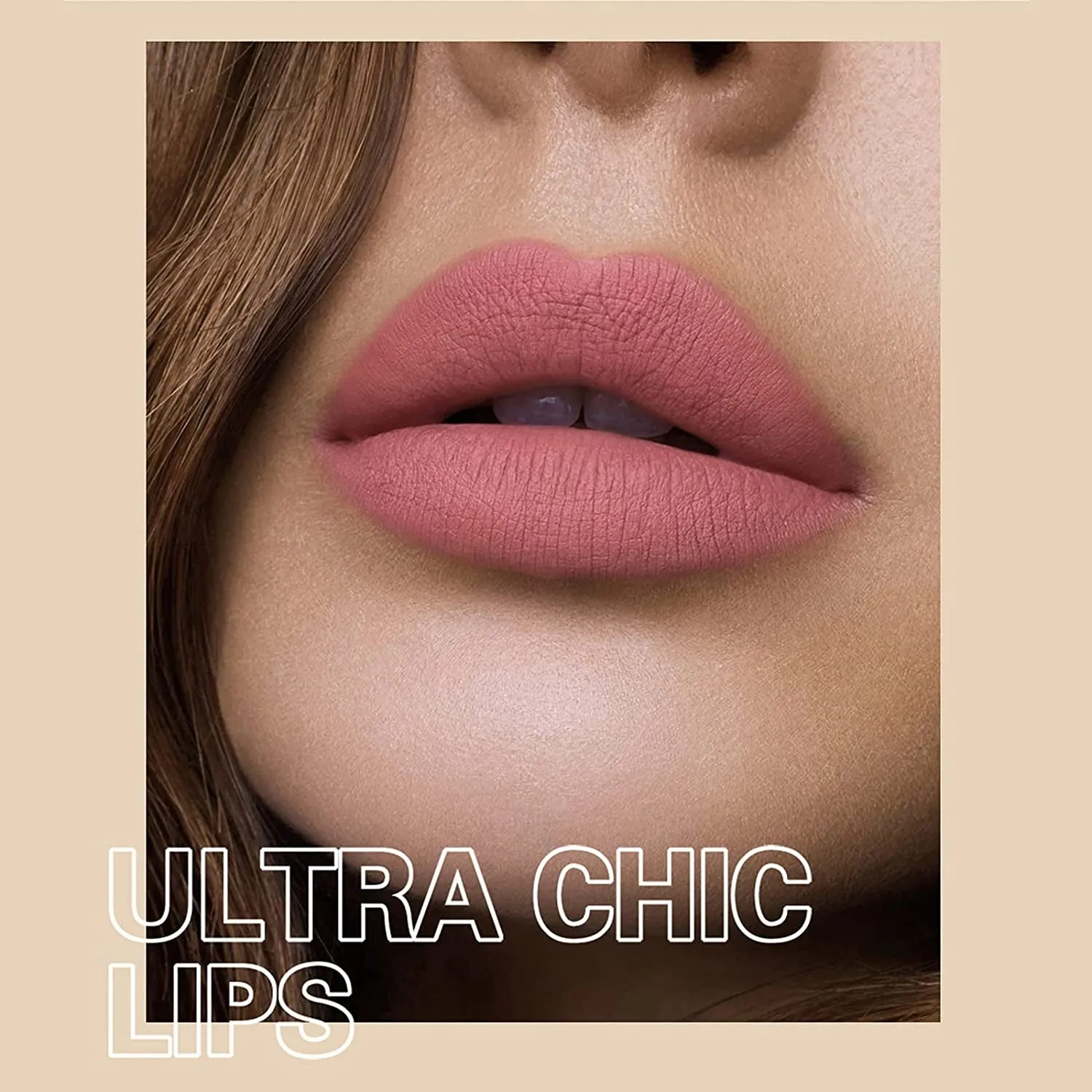 12-Piece Waterproof Matte Liquid Lipstick Set - Long-Lasting Non-Stick Velvet Lip Gloss for Women