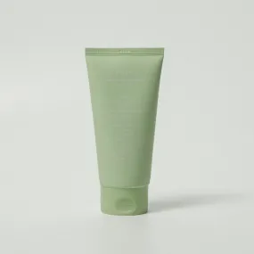 Abib Acne foam cleanser Heartleaf foam 150ml