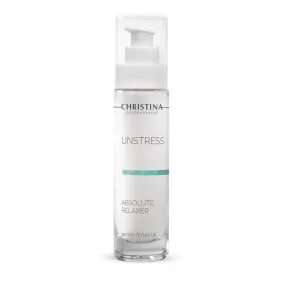 Absolute Relaxer Serum
