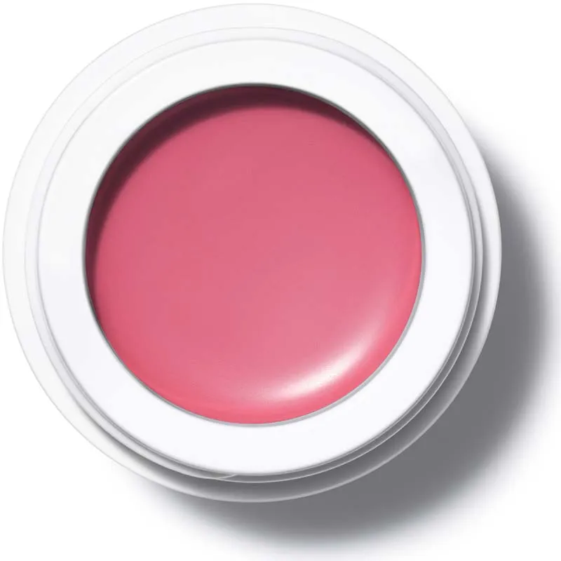 All Over Color Creamy Finish - Dianthus