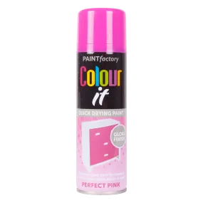 All Purpose Spray Paints