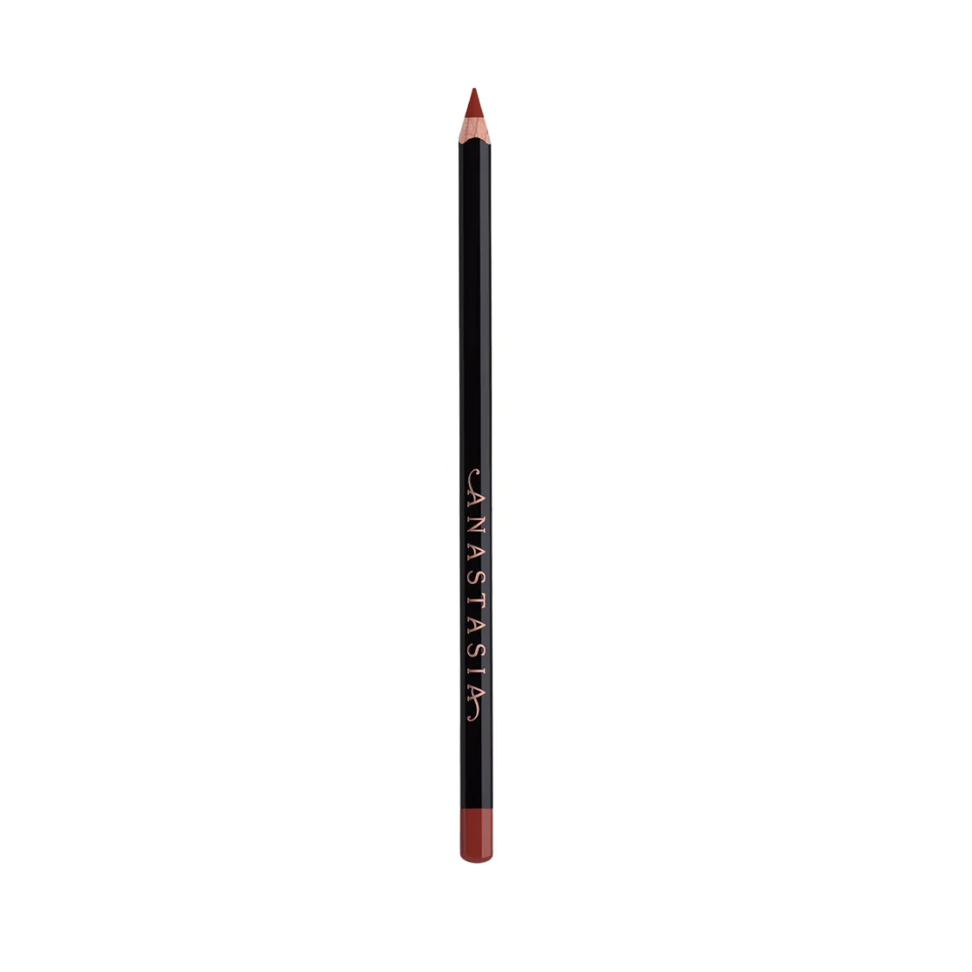 Anastasia Beverly Hills Color Lip Liner
