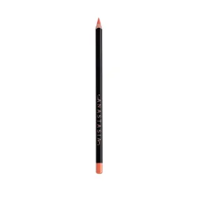 Anastasia Beverly Hills Color Lip Liner
