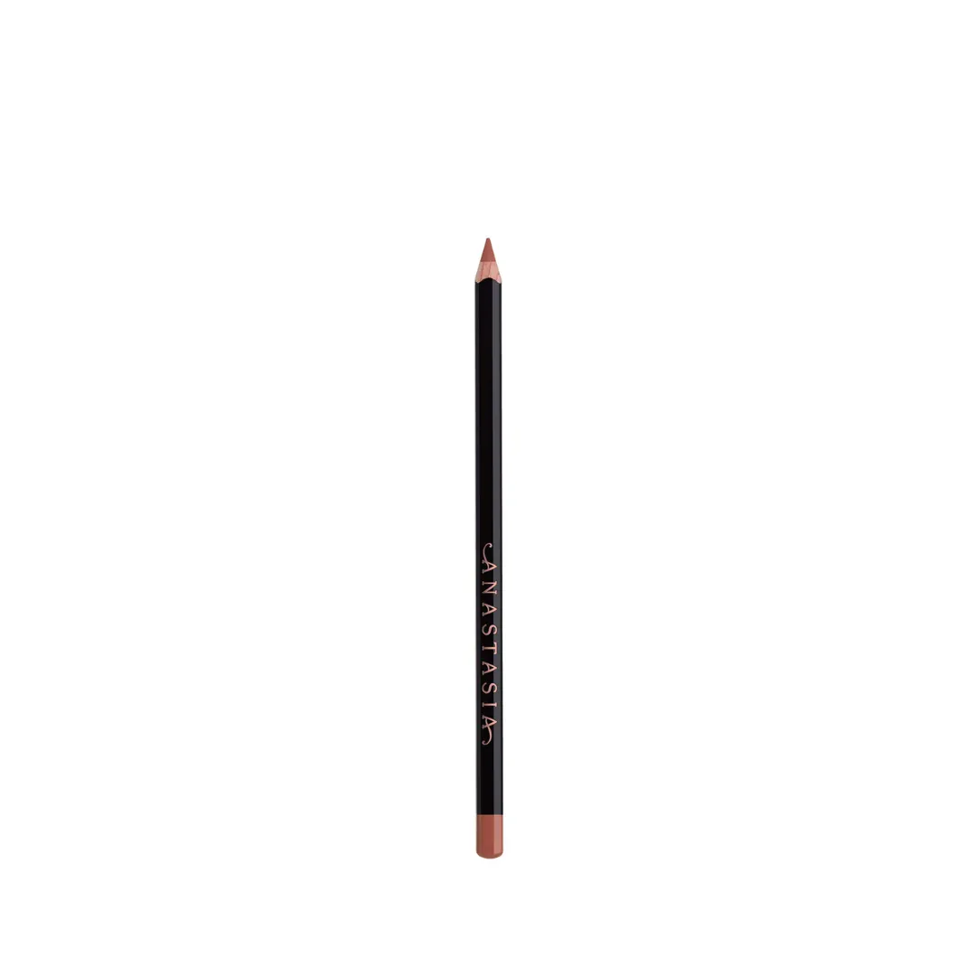 Anastasia Beverly Hills Color Lip Liner