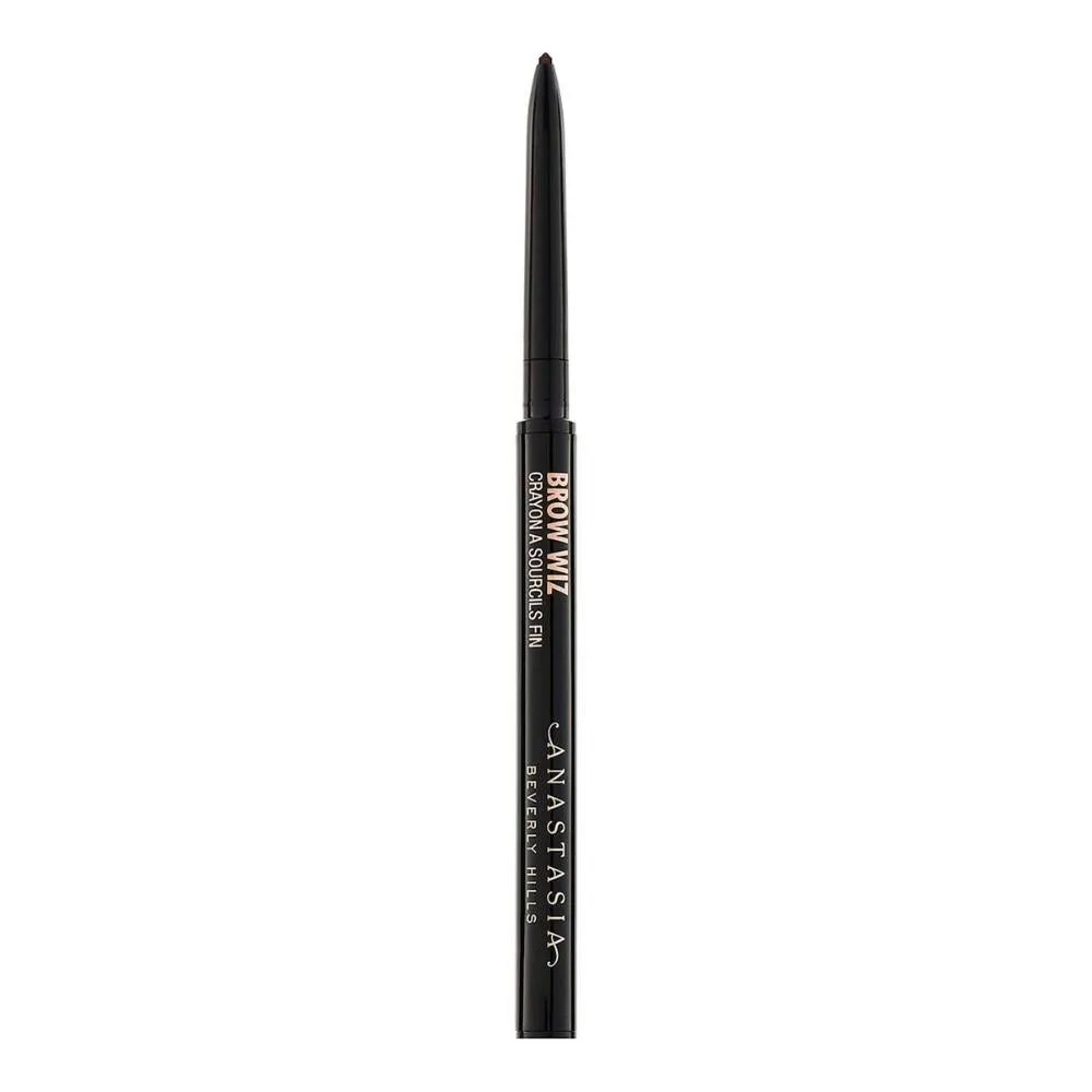 Anastasia Beverly Hills Deluxe Mini Brow Wiz - Soft Brown