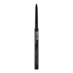 Anastasia Beverly Hills Deluxe Mini Brow Wiz - Soft Brown