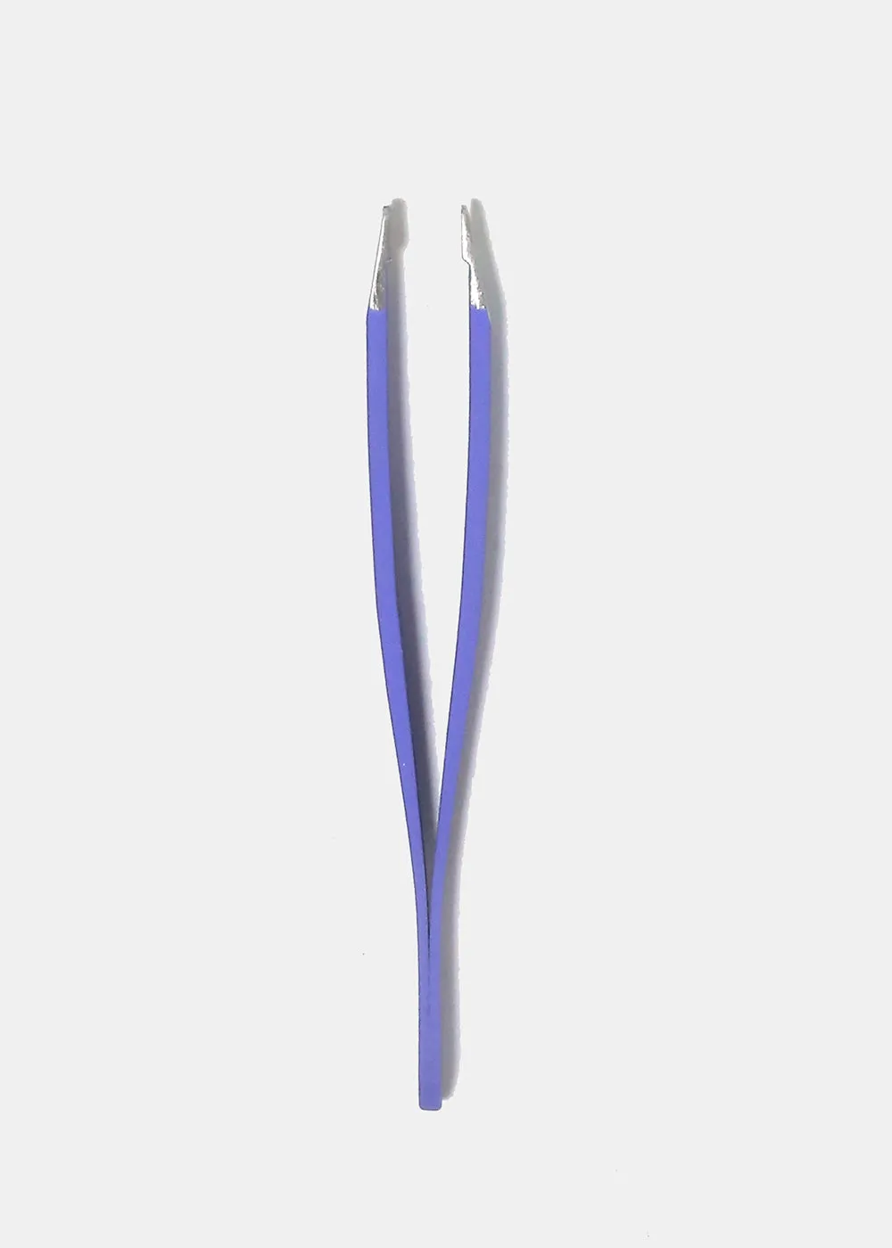 AOA Mini Slant Tweezers