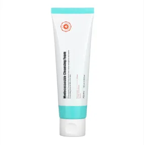 A'PIEU - Madecassoside Cleansing Foam غسول رغوه ماديكاسوسايد من ايبيو