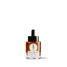 ASKLEPIOS GARDEN - PRIMA MATERIA Phyto-Actif Facial Sérum