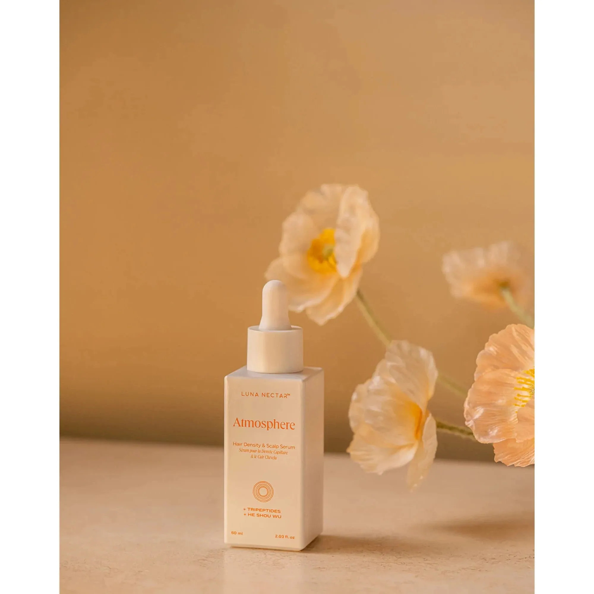 Atmosphere Hair Density & Scalp Serum