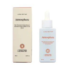 Atmosphere Hair Density & Scalp Serum