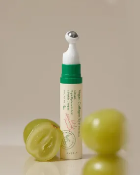 AXIS-Y Vegan Collagen Eye Serum