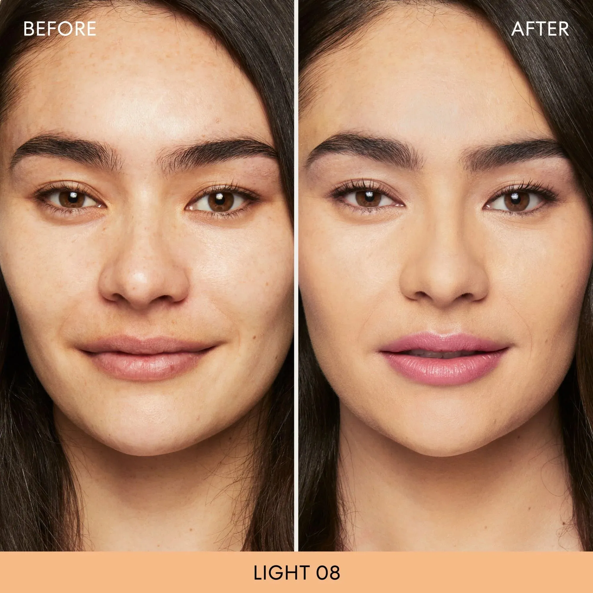 bareMinerals Loose Powder Matte Foundation SPF 15