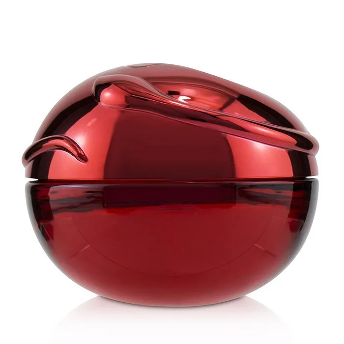 Be Delicious Be Tempted by Donna Karan for Women - 3.4 oz EDP Spray