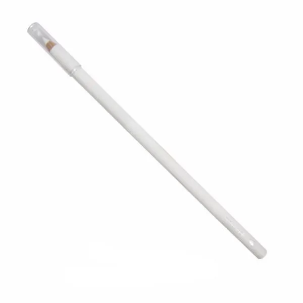 Ben Nye Eyebrow Pencil