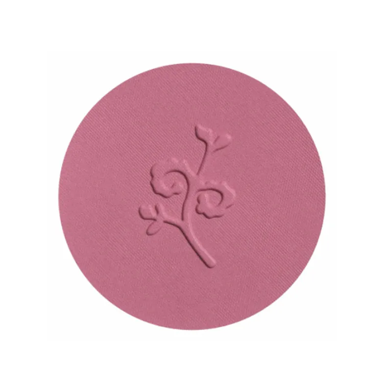 Benecos Compact Blush 5.5g