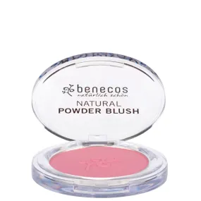 Benecos Compact Blush 5.5g