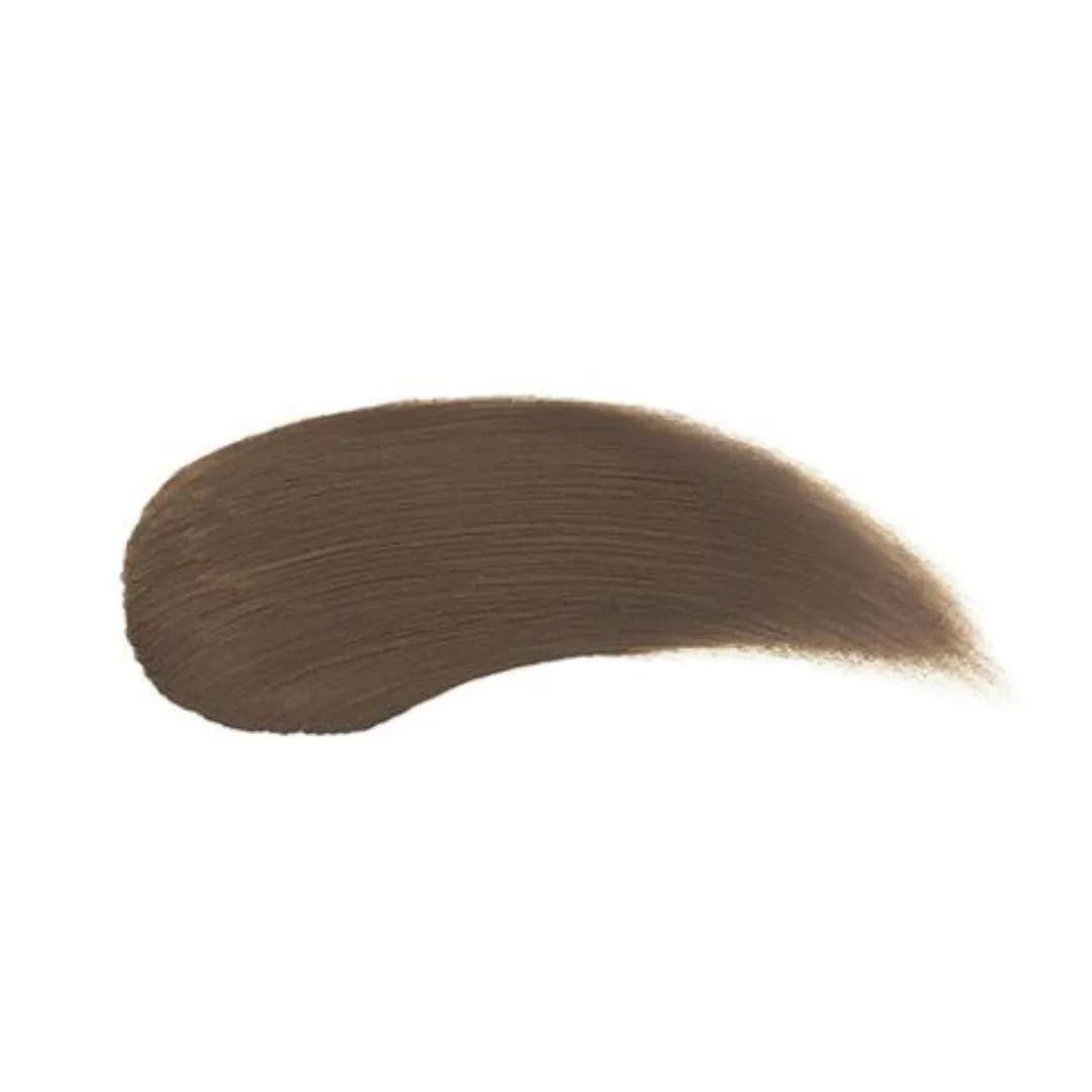 Benefit Cosmetics Ka-BROW! Eyebrow Cream-Gel Color