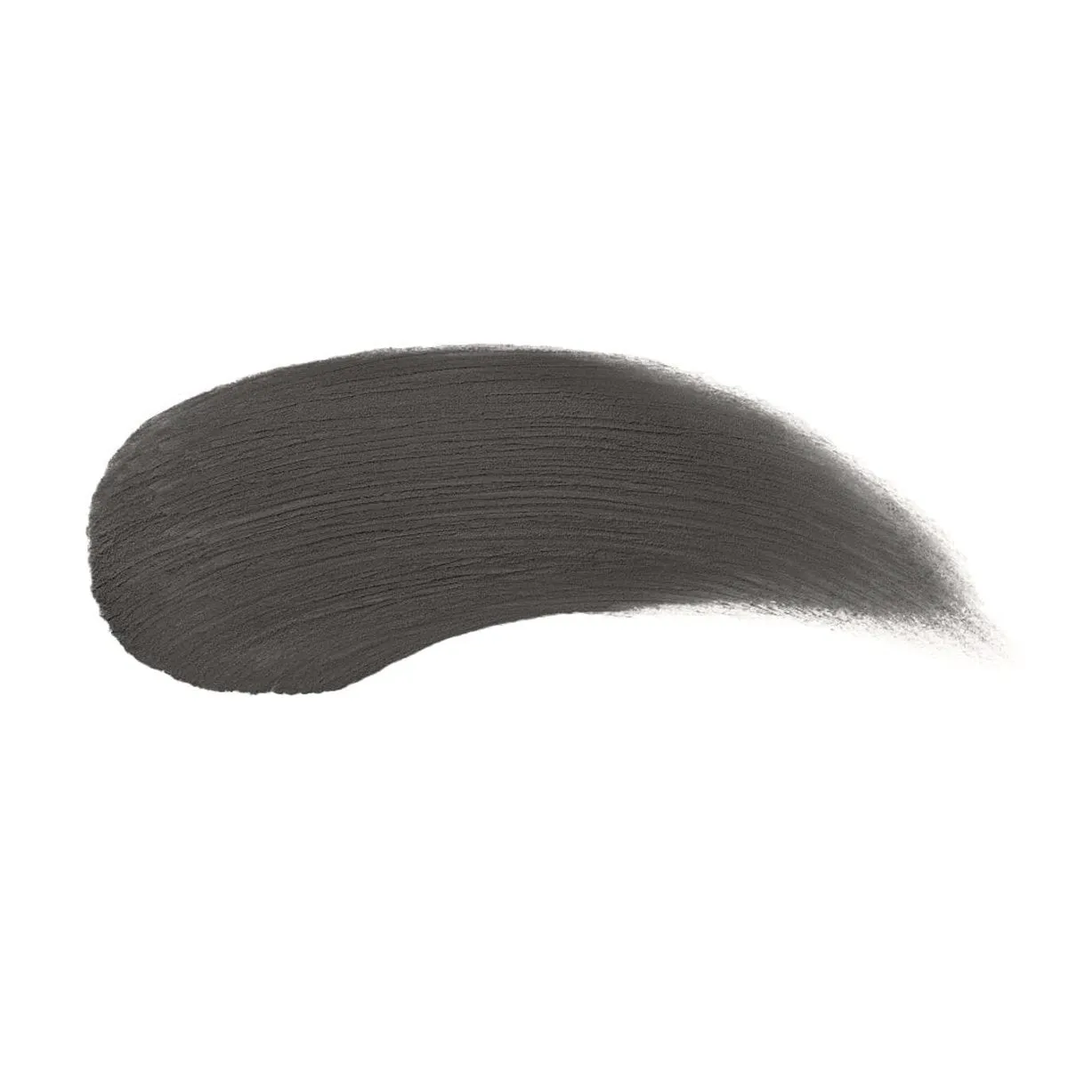 Benefit Cosmetics Ka-BROW! Eyebrow Cream-Gel Color