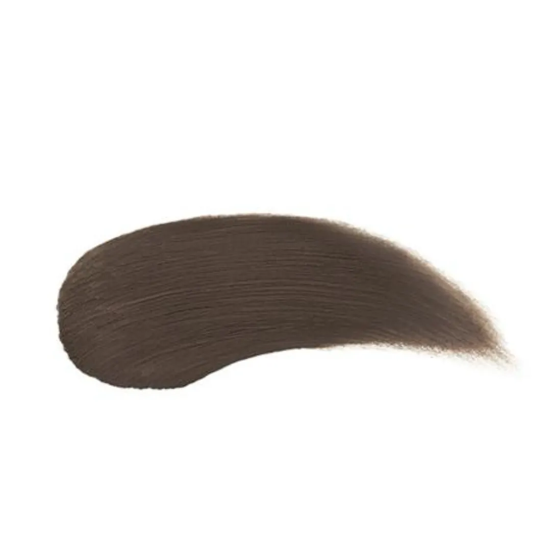 Benefit Cosmetics Ka-BROW! Eyebrow Cream-Gel Color
