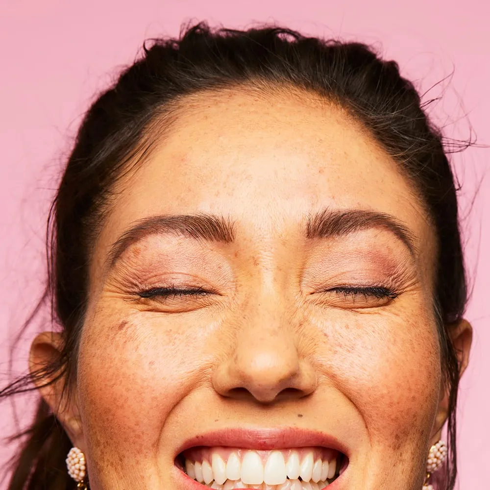 Benefit Cosmetics Ka-BROW! Eyebrow Cream-Gel Color