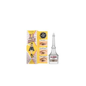 Benefit Cosmetics Ka-BROW! Eyebrow Cream-Gel Color
