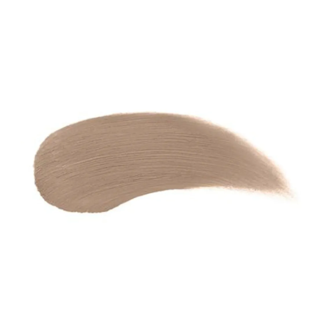 Benefit Cosmetics Ka-BROW! Eyebrow Cream-Gel Color