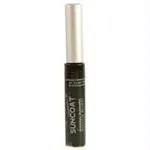 Black SugarbaseMascara.3ozSUN