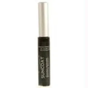 Black SugarbaseMascara.3ozSUN