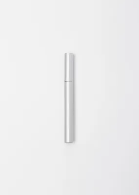 Black Volumizing Mascara