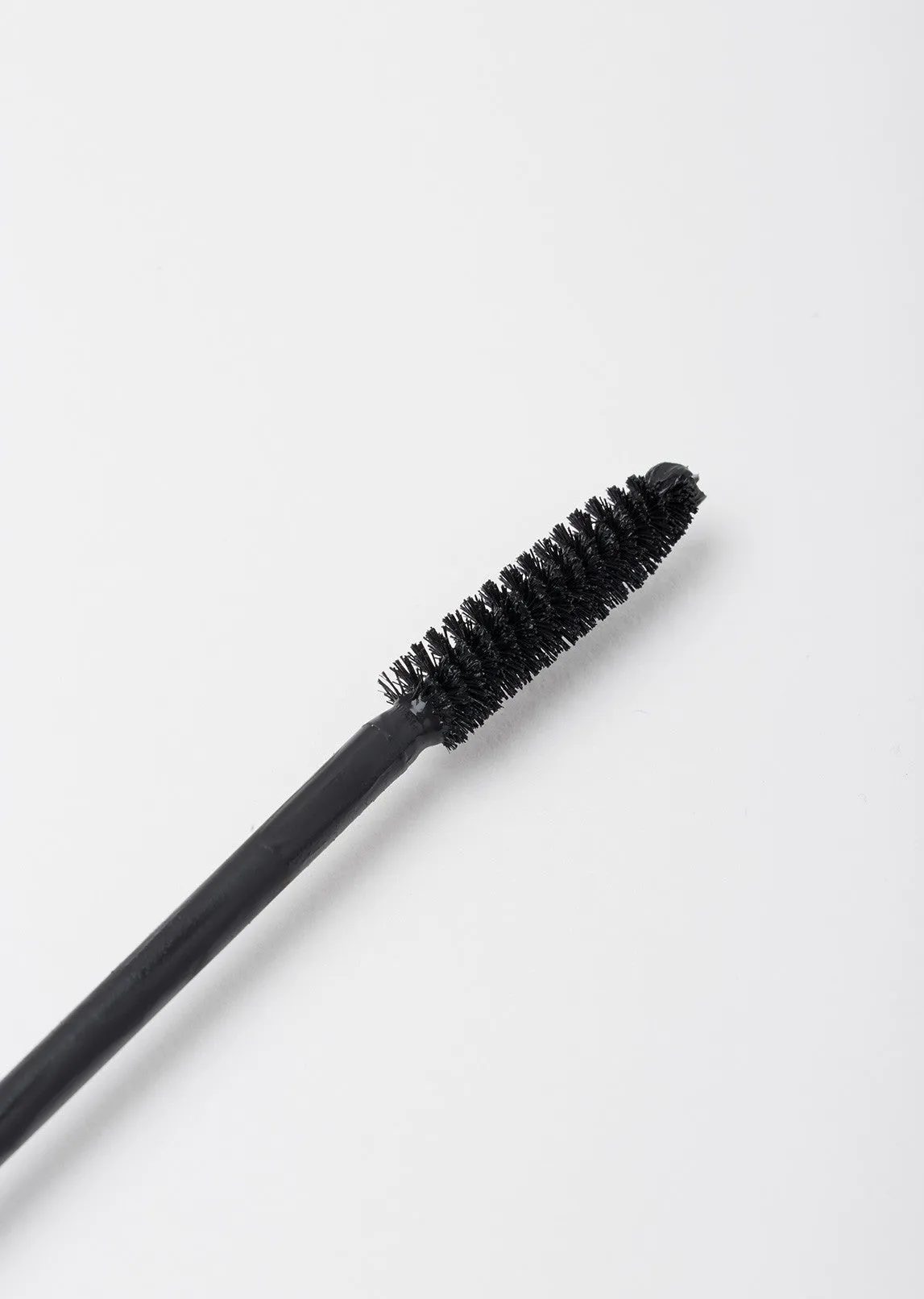 Black Volumizing Mascara