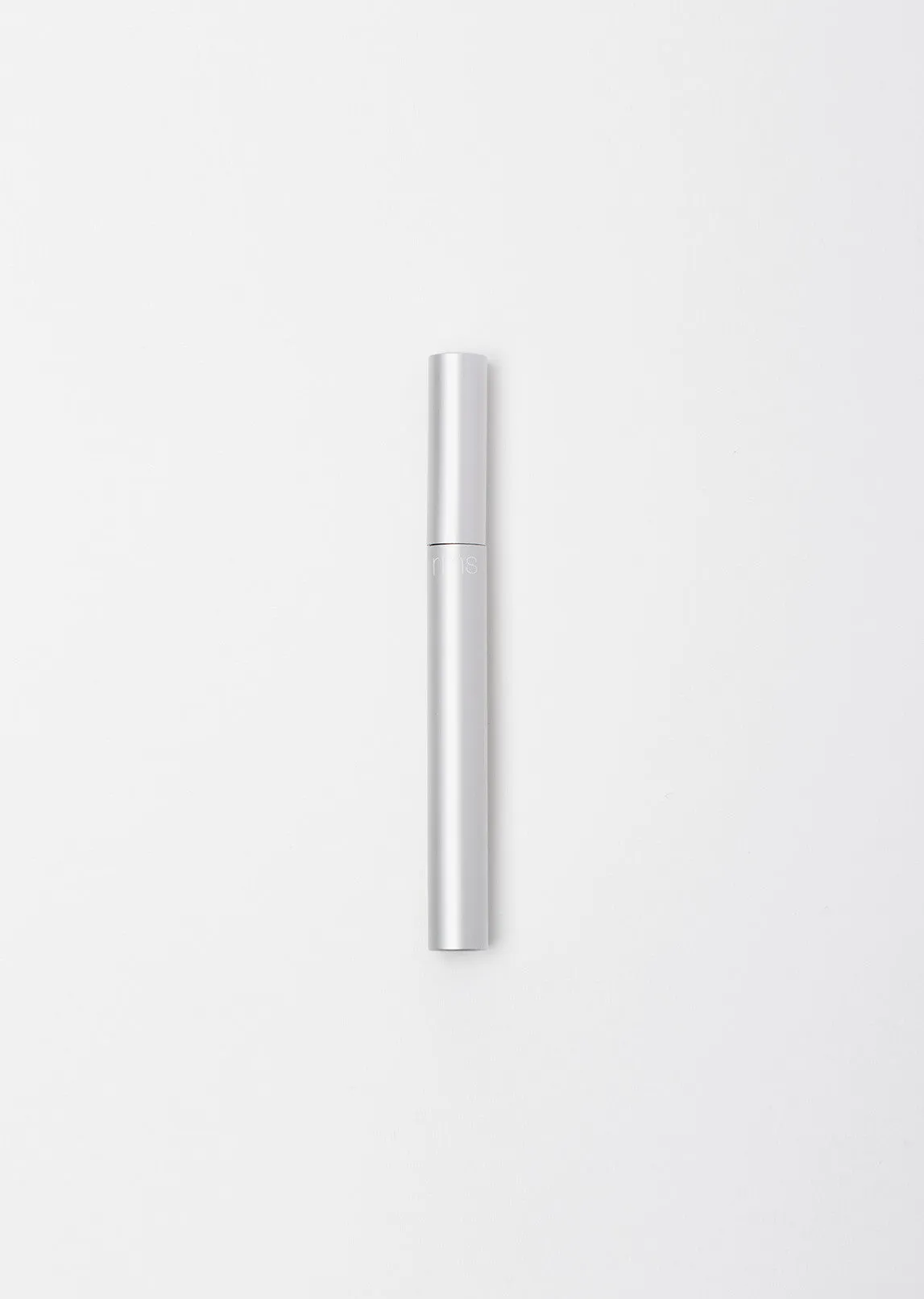 Black Volumizing Mascara