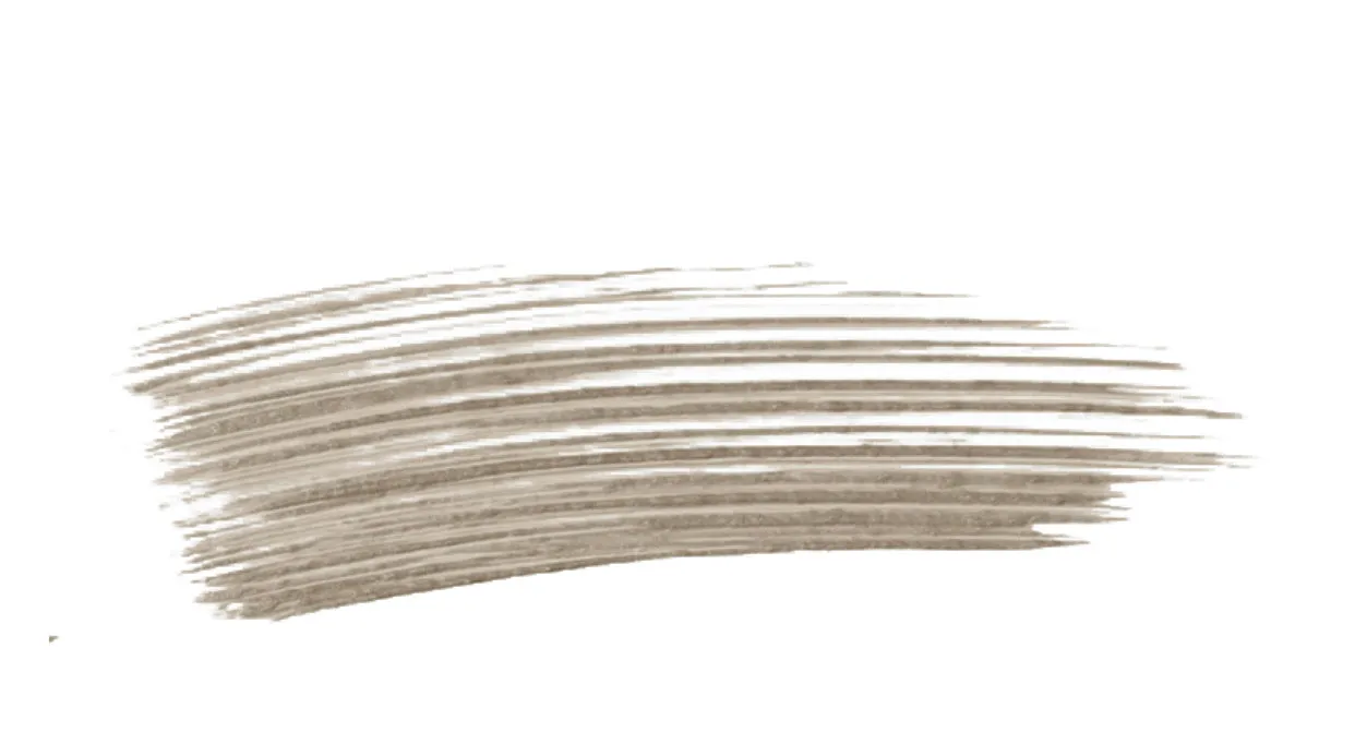 Blinc Brow Mousse