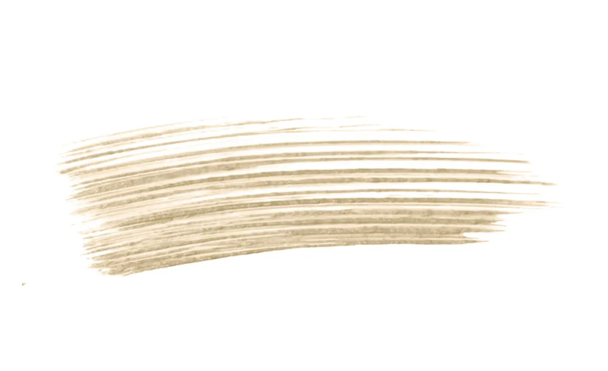 Blinc Brow Mousse