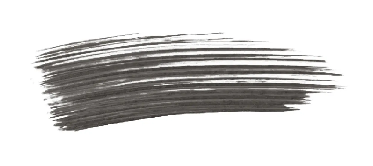 Blinc Brow Mousse