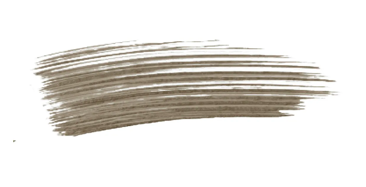 Blinc Brow Mousse