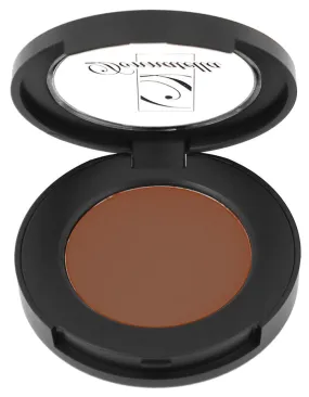 Blush - Cioccolato