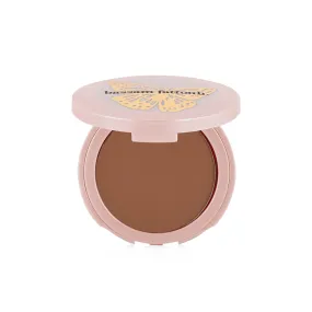Blush Peach Melba