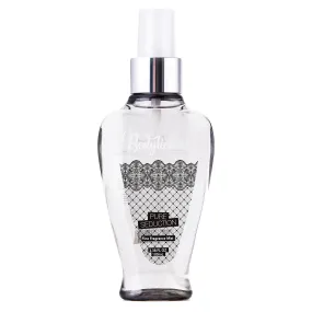 Bodylicious 100 ML Pure Seduction