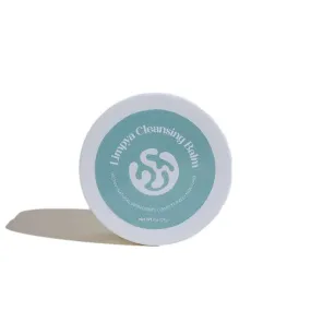 BOHO Cleansing Balm