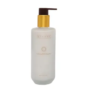 CALMING MILK CLEANSER