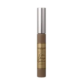 Canmake Color Change Eyebrow
