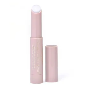CANMAKE Plump Lip Care Scrub