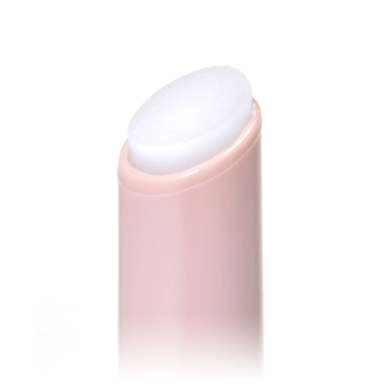 CANMAKE Plump Lip Care Scrub