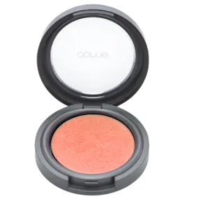Cheek Envy Blush Georgian Glow .88 oz