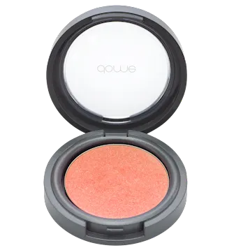 Cheek Envy Blush Georgian Glow .88 oz