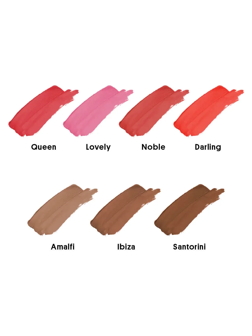 Cheeky Rose™ Liquid Glow Duo
