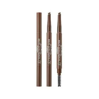 Choco Powder Brow Auto Pencil - 6