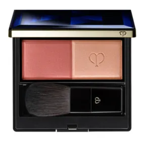 Clé de Peau Beauté Powder Blush Duo Refill