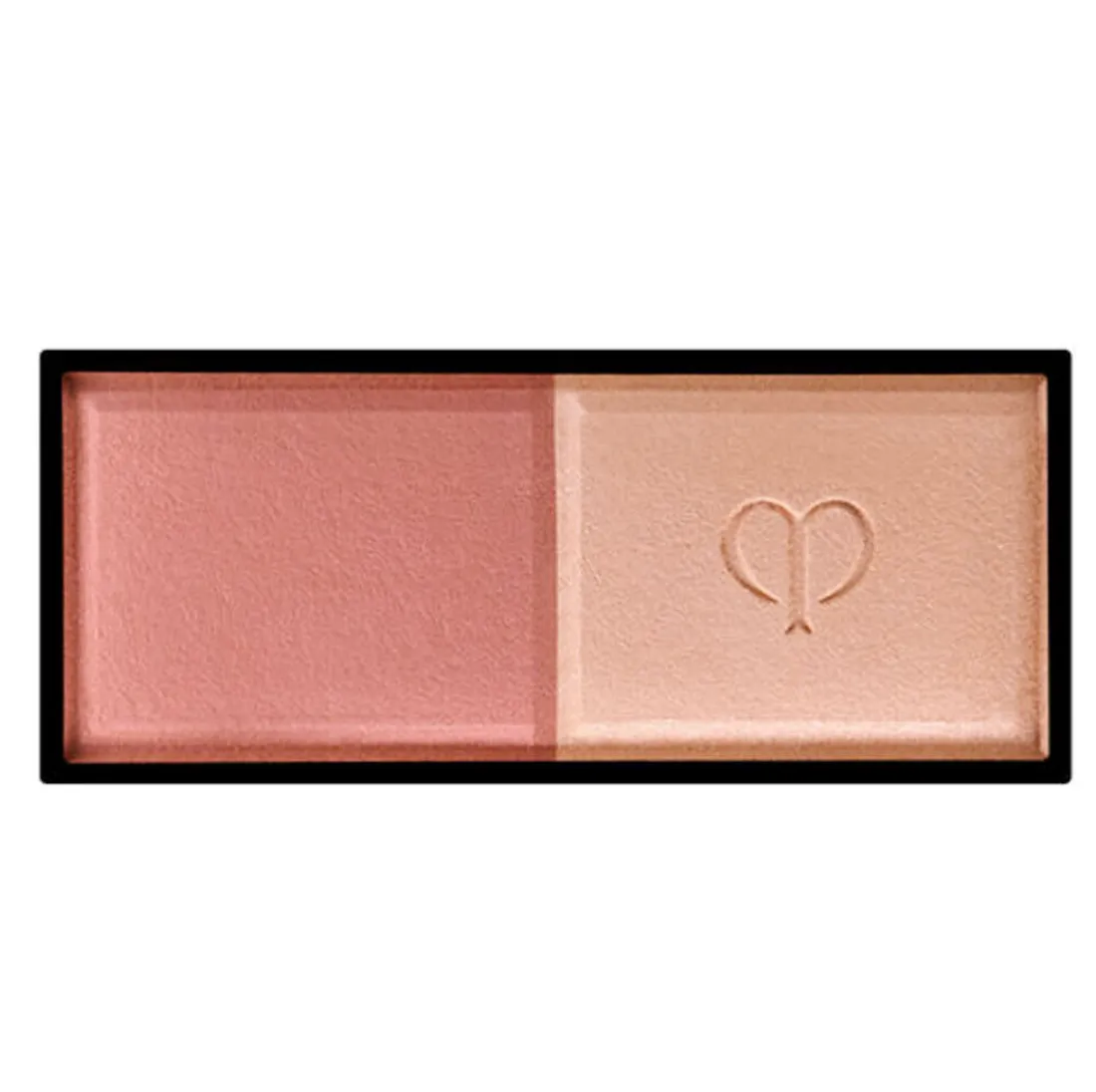 Clé de Peau Beauté Powder Blush Duo Refill